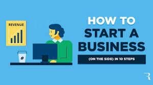 What attracts investors in a start-up