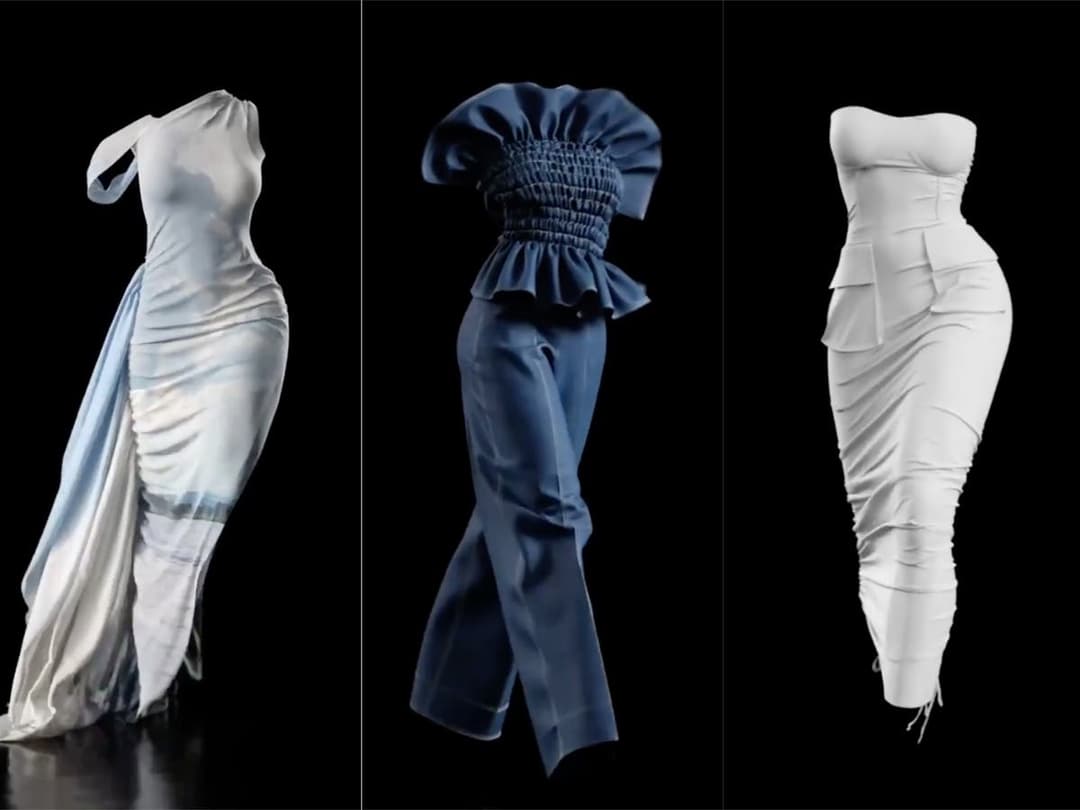 The impact of fashion on businesses in Ghana
