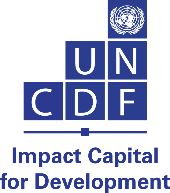 UNCDF